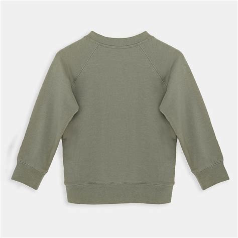 Stylish Hoodies for Kids | Organic Cotton Comfort by Kiggle