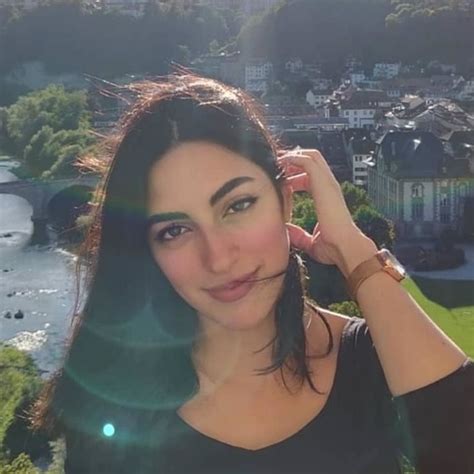 Lara - Revit teacher - ₹2137/h