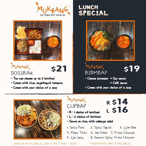 Muk Bang (@mukbang_christchurch) • Instagram photos and videos