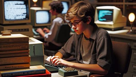 Image result for What Code Does Unity Use