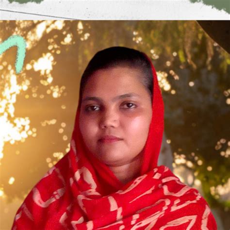 Praveen - Basic computer teacher in Malerkotla - ₹800/h