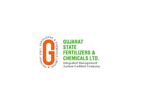 Volume Updates: GSFC Witnesses Surge in Trading Volume, Today's Volume ...
