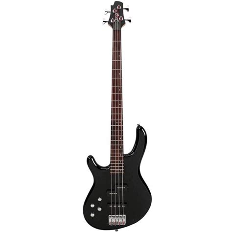Buy the best of Bass Guitars online in India on JohnsMusic.in for the ...