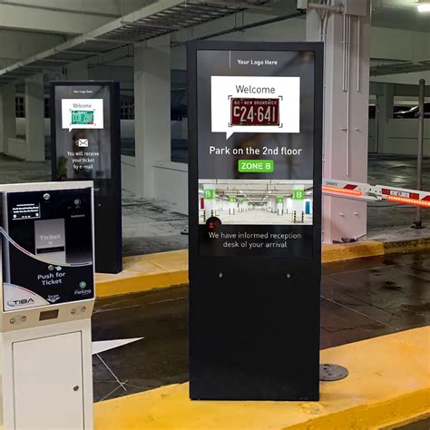 LPR Systems 的图像结果