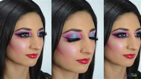 Image result for Elvira Makeup Tutorial