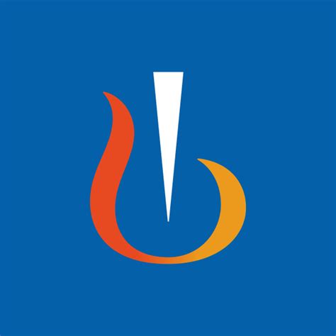 Image result for Script NVS M