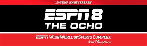 Tell Your Sports Story | ESPN Wide World of SportsMyStory