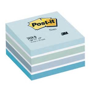 Image result for Pastel Post It Notes