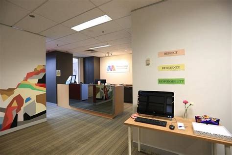 Melbourne College of Business and Technology: Rankings, Fees, Admission ...