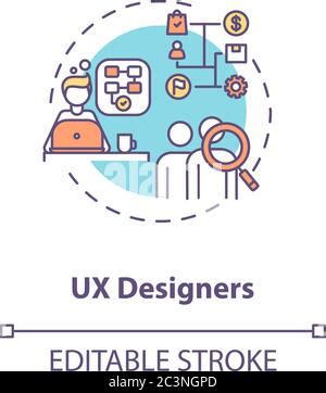 Nbos Character Sheet Designer Tutorial 的图像结果