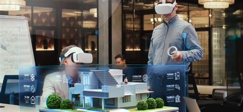 Envirospace - Sustainable Interior Design Pan India | Expert Designers