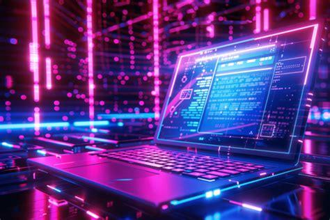 Image result for PostgreSQL Connect Time Scale DB and Pg Vector