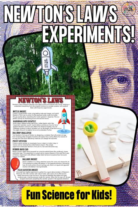 Laws of Motion Experiments 的图像结果