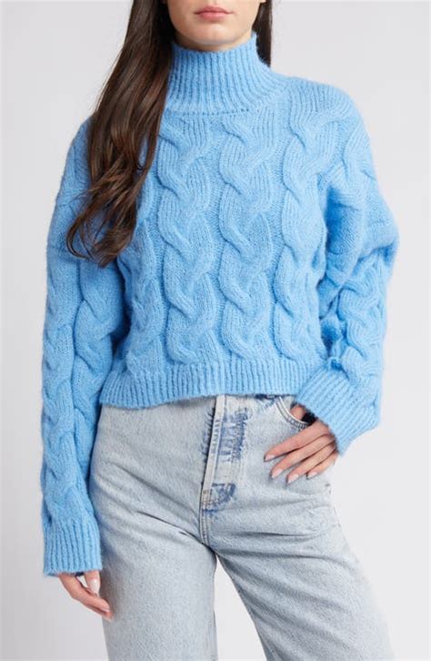 Sweater 的图像结果