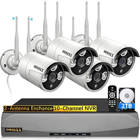 Image result for Best Wireless Security Camera System