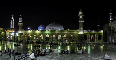 Sheikh Abdul Qadir Jilani GHOUS E AZAM R.A / शेख अब्दुल कादिर जिलानी ...