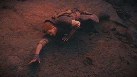 Unreal Engine 4 Unlocker 的图像结果