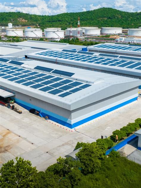 Commercial Solar Installation 的图像结果