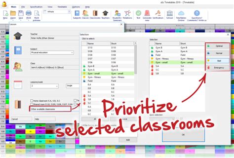 Image result for ASC Timetables Review
