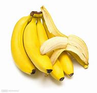 香蕉 的图像结果