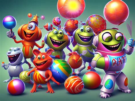 Artificial Intelligence Humor 的图像结果