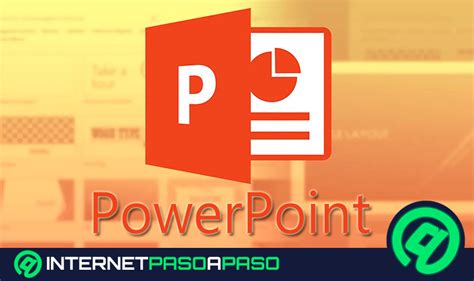 Image result for Que ES Microsoft PowerPoint