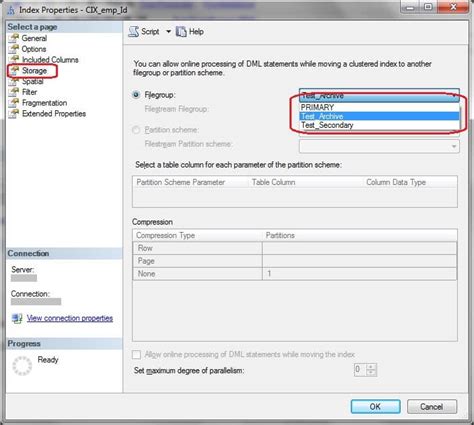 Image result for How to Transfer Data From Folder to SQL Server
