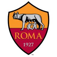 Roma 2-1 Lecce: results, summary and goals