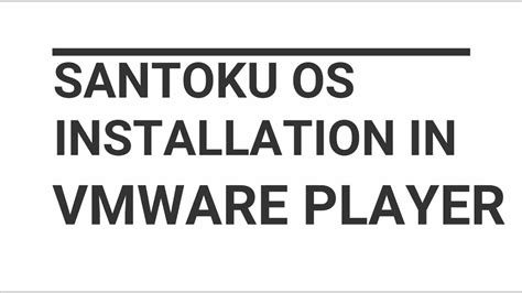 Image result for Using Santoku Linux