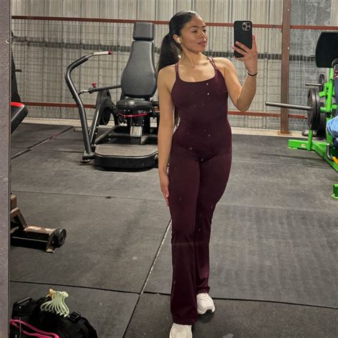 Kayla Elias CPT (@musclemindedbyk) • Instagram photos and videos