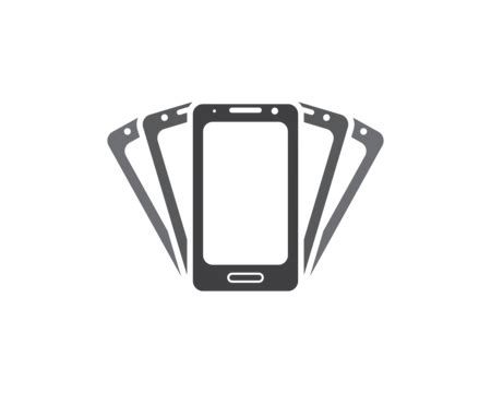 Computer and Phone Icon 的图像结果