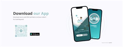 Laundry Buddy - Dry Cleaning and Laundry Services Near Me