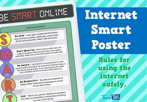 Smart Poster 的图像结果