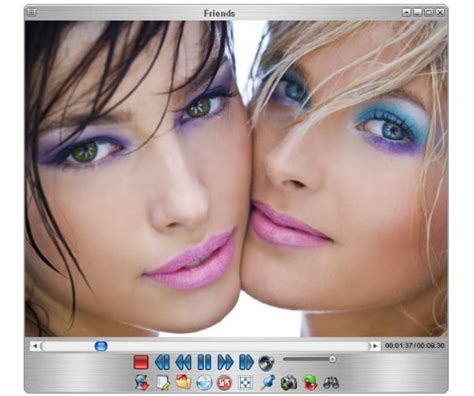 Image result for MP4 Video Player