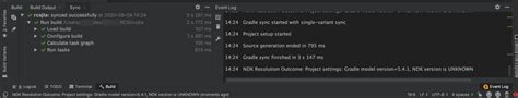 Image result for Android Studio Update Compilesdkversion for Project