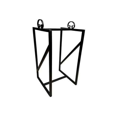 Image result for Log Stacker