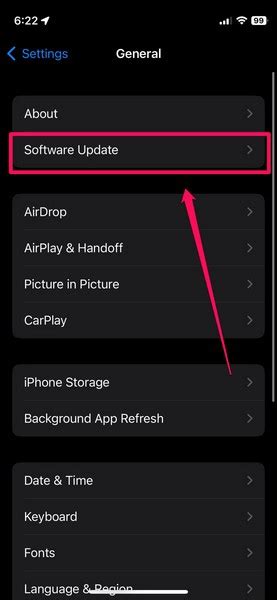 Image result for Instagram IOS 12 Installation