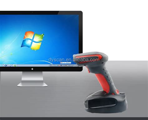 Image result for Barcode and Serial Code Reader