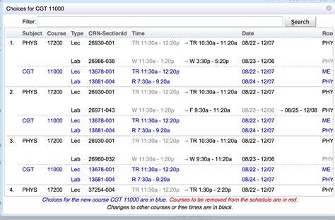 Image result for How to Use Scheduling Assistant