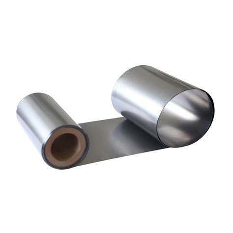 Graphite Fact Sheet Examples 的图像结果