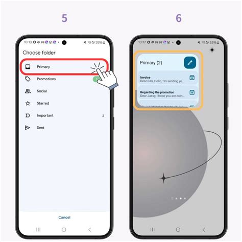 Image result for How to Fix Android TV Box Auto Widget Error
