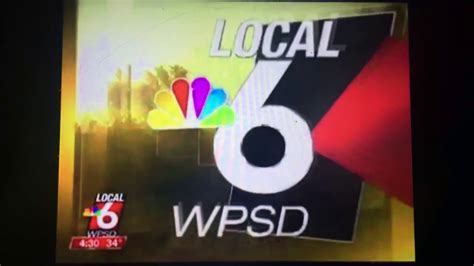 Image result for WPSD Local 6.Com