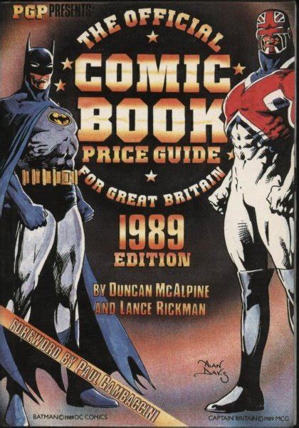 Image result for Comic Book Price Guide