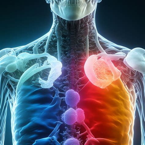 Spondylosis without myelopathy or ra.. | M47.814 | DX