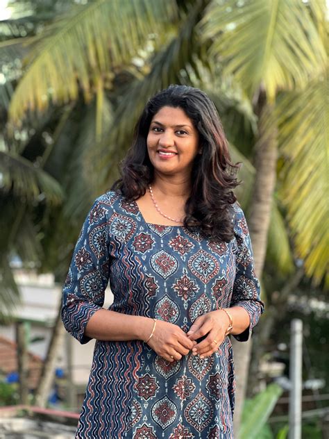 Ajrak Buta and Zig Zag Print Design Cotton Stitched Kurta | DN520 ...