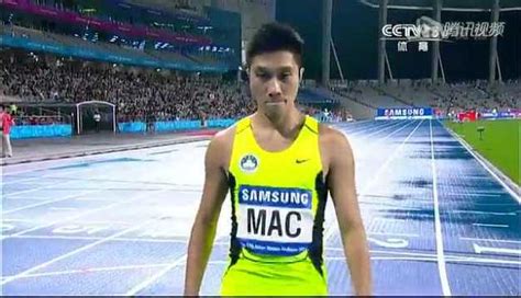 亚运会男子4X100米接力：中国队破亚洲纪录并夺冠[高清](组图)-搜狐滚动