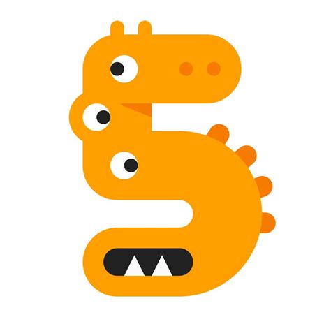 Far Cry 5 Icon - High-Quality Symbols and Icons