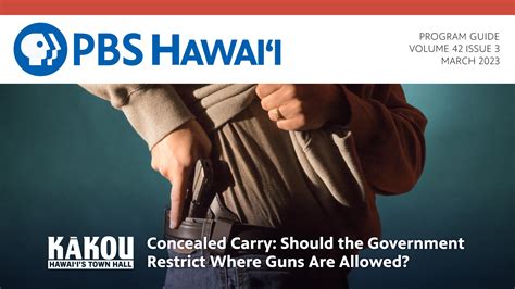 Image result for PBS Hawaii Program Break