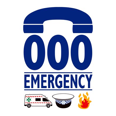 Image result for Triple Zero Color