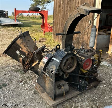 Image result for Valby Farmy Chipper